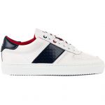 24h Carrera de Le Mans Sneaker