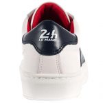 24h Carrera de Le Mans Sneaker