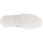 24h Race Le Mans Sneaker