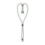 Aston Martin F1 Lanyard