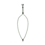 Aston Martin F1 Lanyard