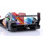 Porsche 963 Penske #75 24h LeMans 2023 Jaminet, Nasr, Tandy 1/18