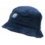 Gara di 24 ore Cappello in corda