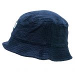 Carrera 24h Sombrero de cordón