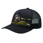 Carrera 24h Gorra Night Edition