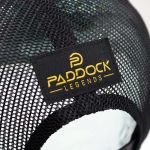 24h Race Cap Night Edition