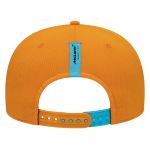 McLaren F1 Team Cap Lando Norris