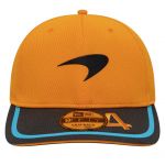 McLaren F1 Team Cap Lando Norris