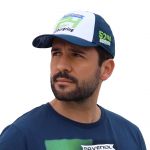 Course de 24h Casquette 2024