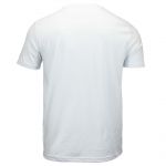 Michael Schumacher T-Shirt World Champion 1994 blanc