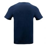 Michael Schumacher T-Shirt World Champion 1994 blue