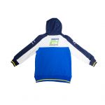 Carrera 24h Sudadera con capucha de niño Sponsor