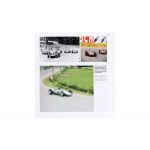 Porsche 718 & 804 - Formel-Abenteuer in der Anderthalbliter-Ära - von Jost Neßhöver