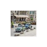 Käfer Love - por Thorsten Elbrigmann