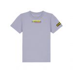 DTM Kids Event T-Shirt 2024 #1/8 Oschersleben
