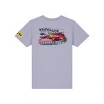 DTM Kids Event T-Shirt 2024 #1/8 Oschersleben