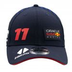 Red Bull Racing Piloto Cap Perez