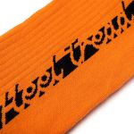 RS Chaussettes Lot de 4