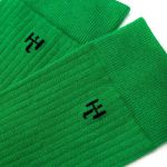 RS Socks Pack of 4