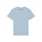 DTM Kids Event T-Shirt 2024 #2/8 Lausitzring