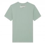 DTM Event Camiseta 2024 #3/8 Zandvoort