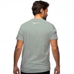 DTM Event Camiseta 2024 #3/8 Zandvoort