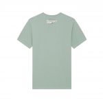 DTM Kinder Event T-Shirt 2024 #3/8 Zandvoort