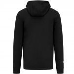 Scuderia Ferrari Sudadera con capucha negro