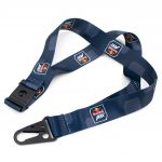 Red Bull Team ABT  Cordón