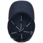 24h Race Le Mans Cap  blue