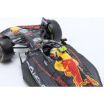 Sergio Perez Red Bull RB19 #11 Formule 1 2023 1/18