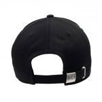 24h Nürburgring/Spa Cap weiß