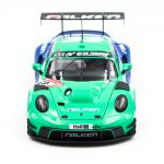 Porsche 911 GT3 R #33 24h Nürburgring 2023 Falken Motorsports 1/18