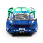 Porsche 911 GT3 R #33 24h Nürburgring 2023 Falken Motorsports 1/18