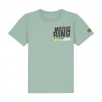 DTM Kinder Event T-Shirt 2024 #4/8 Norisring