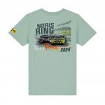 DTM Kinder Event T-Shirt 2024 #4/8 Norisring