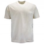 Mick Schumacher Maglietta Dragon