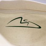 Mick Schumacher Camiseta Dragon