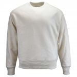 Mick Schumacher Sweatshirt Dragon