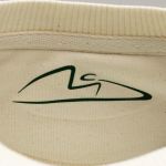 Mick Schumacher Sweat-shirt Dragon