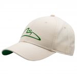 Mick Schumacher Gorra Dragon