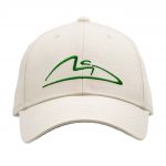 Mick Schumacher Gorra Dragon