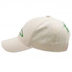 Mick Schumacher Gorra Dragon