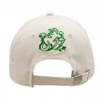 Mick Schumacher Gorra Dragon