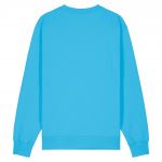 Norisring Sweat-shirt Logo bleu