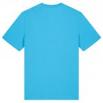 Norisring Maglietta Logo blu