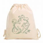 Mick Schumacher Sweat-shirt Dragon