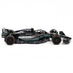 Lewis Hamilton Mercedes AMG Petronas W14 Formel 1 2023 1:18