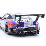 Porsche 911 GT3 R #221 24h Spa 2022 GPX Martini Racing 1/18
