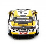 BMW M4 GT3 #99 Rowe Racing 24h del Nürburgring 2023 1/18